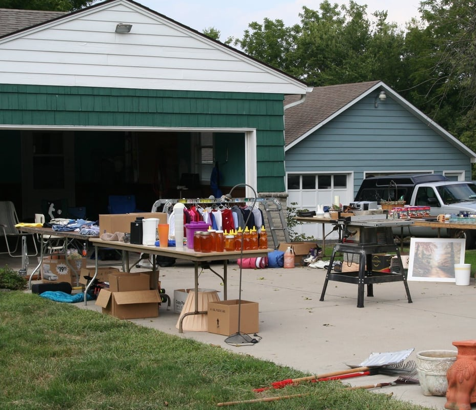Best Junk Removal in Valdosta