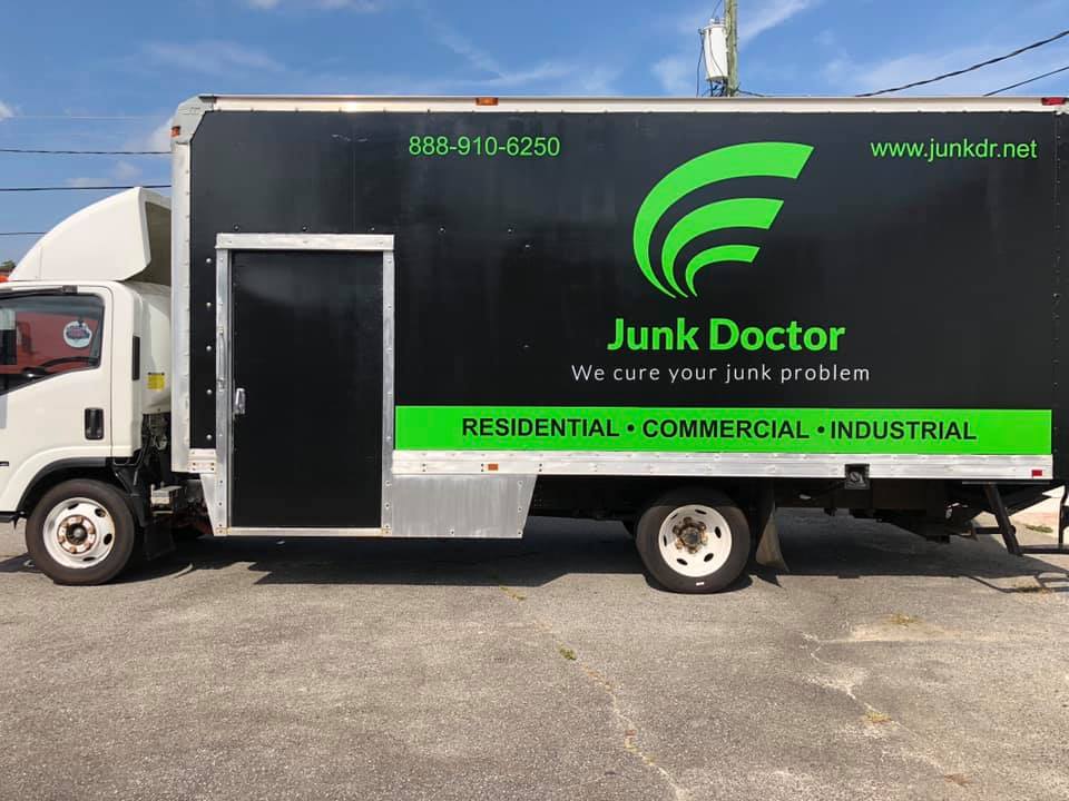 Our Premium Services