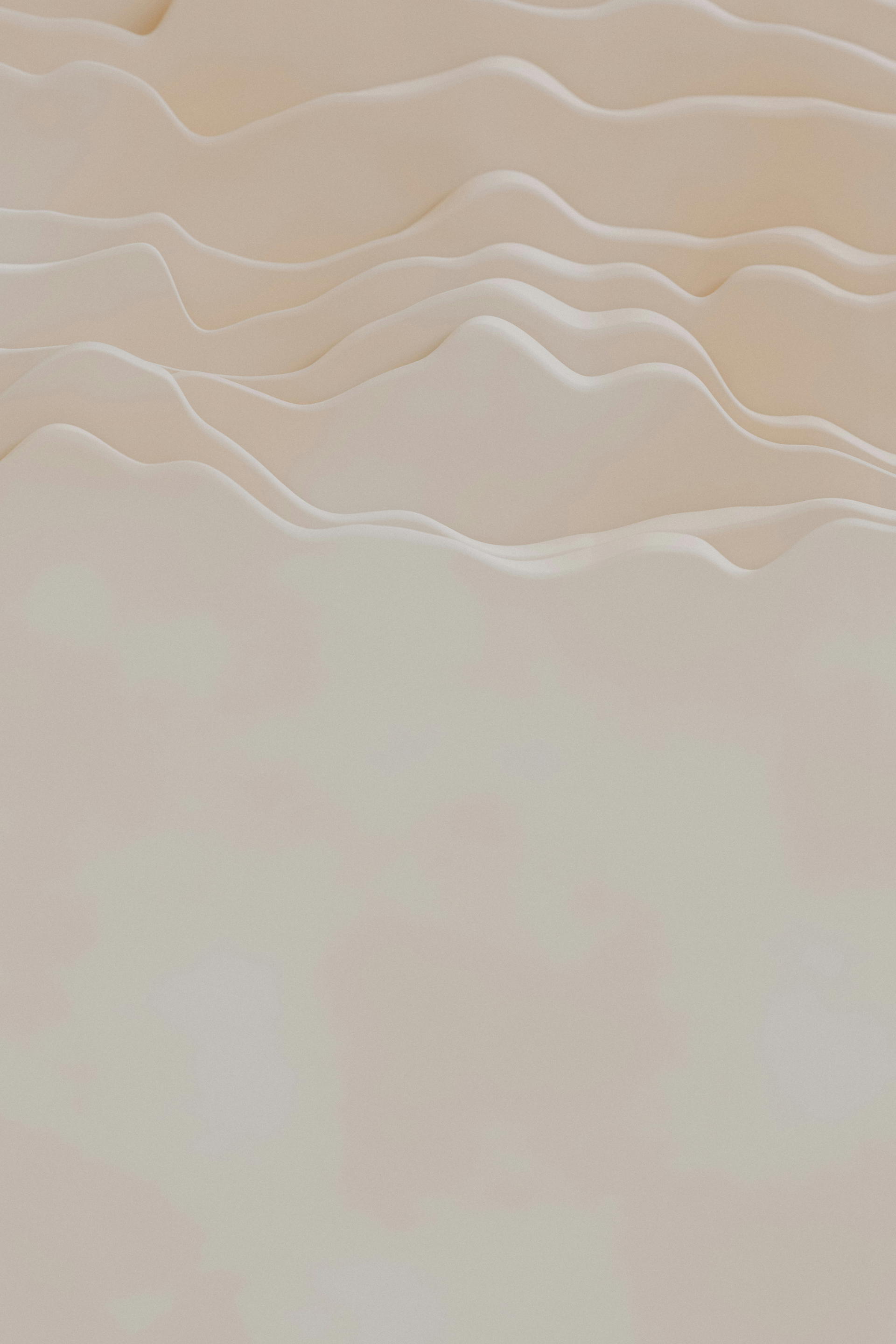 Section background image