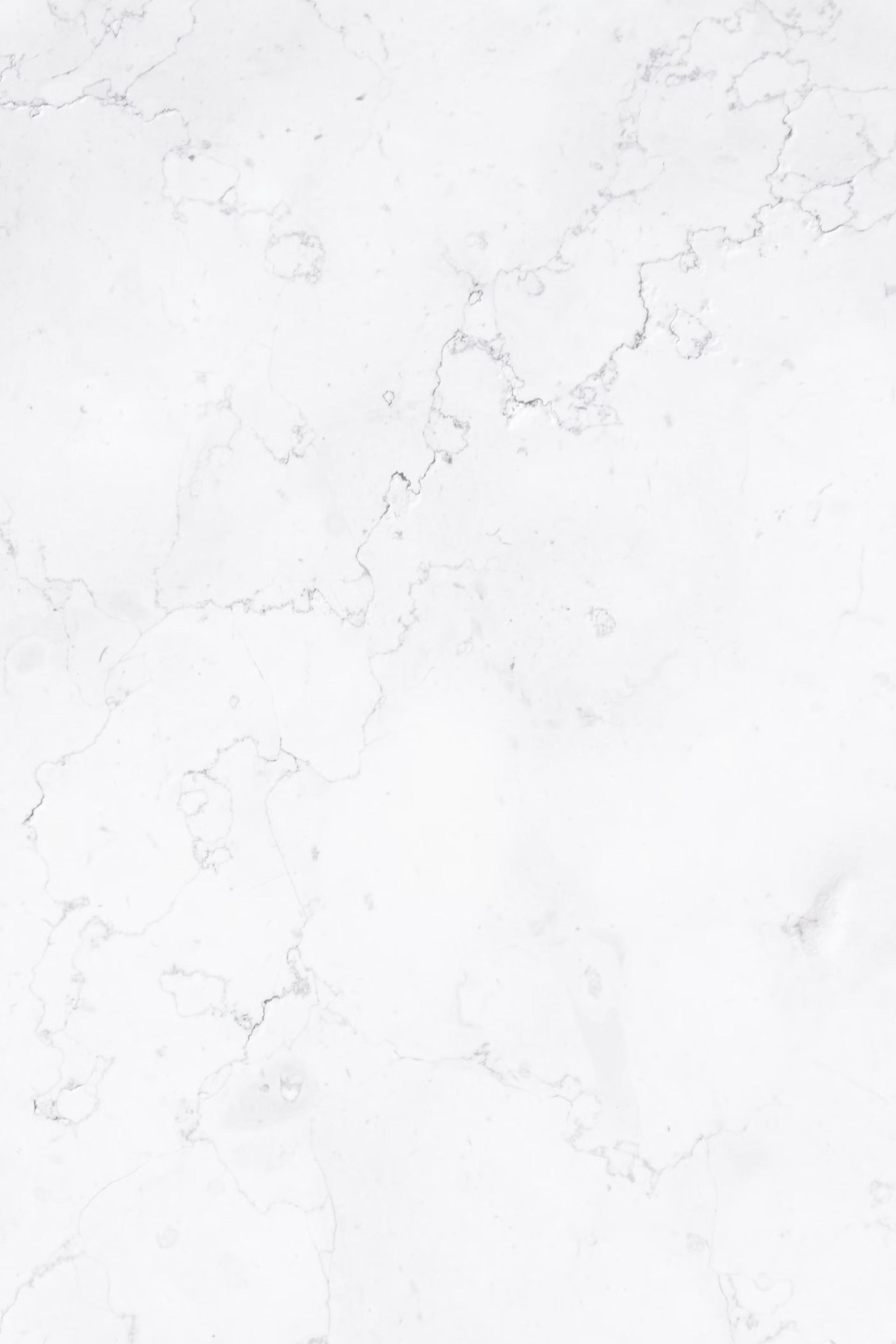 Section background image