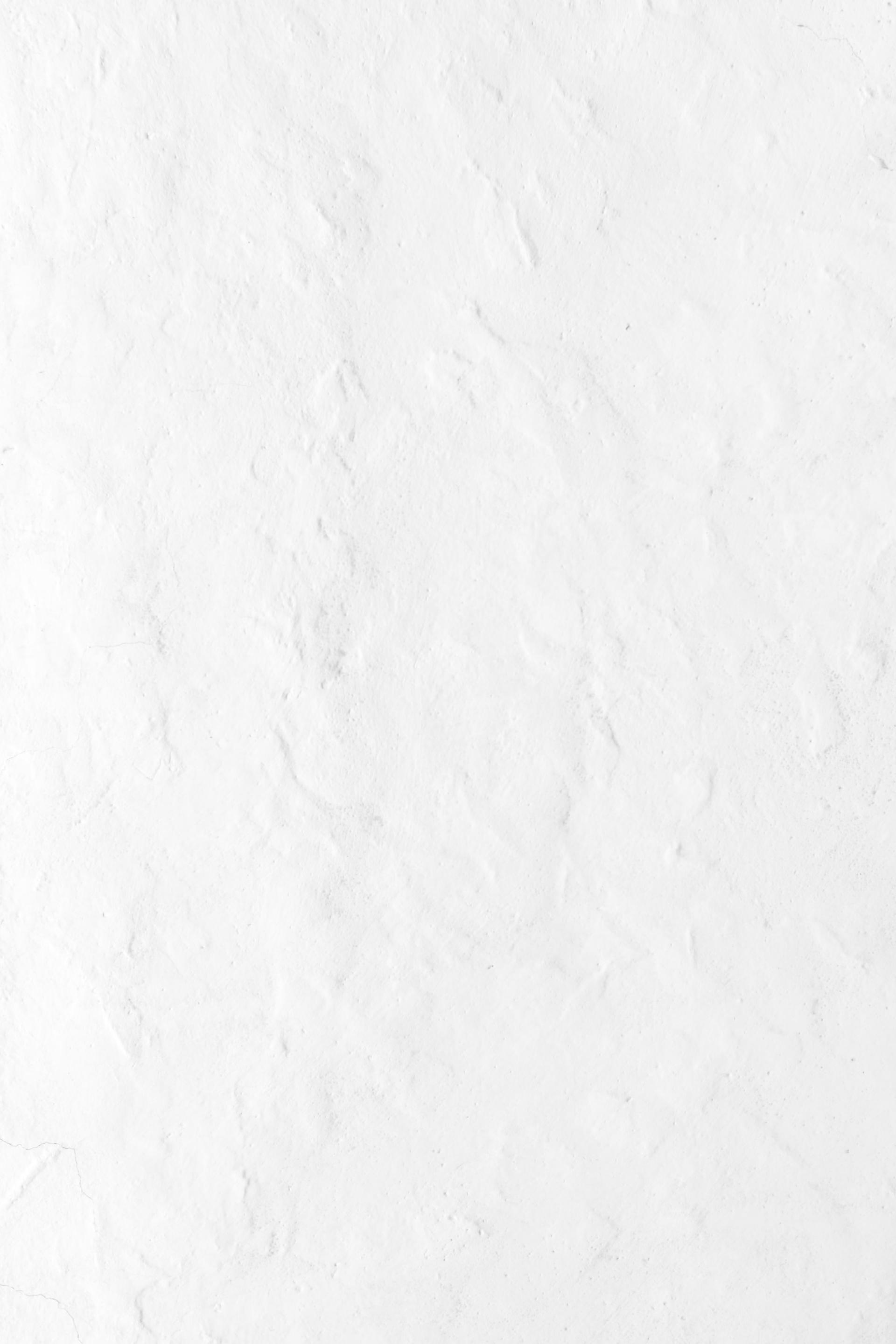 Section background image