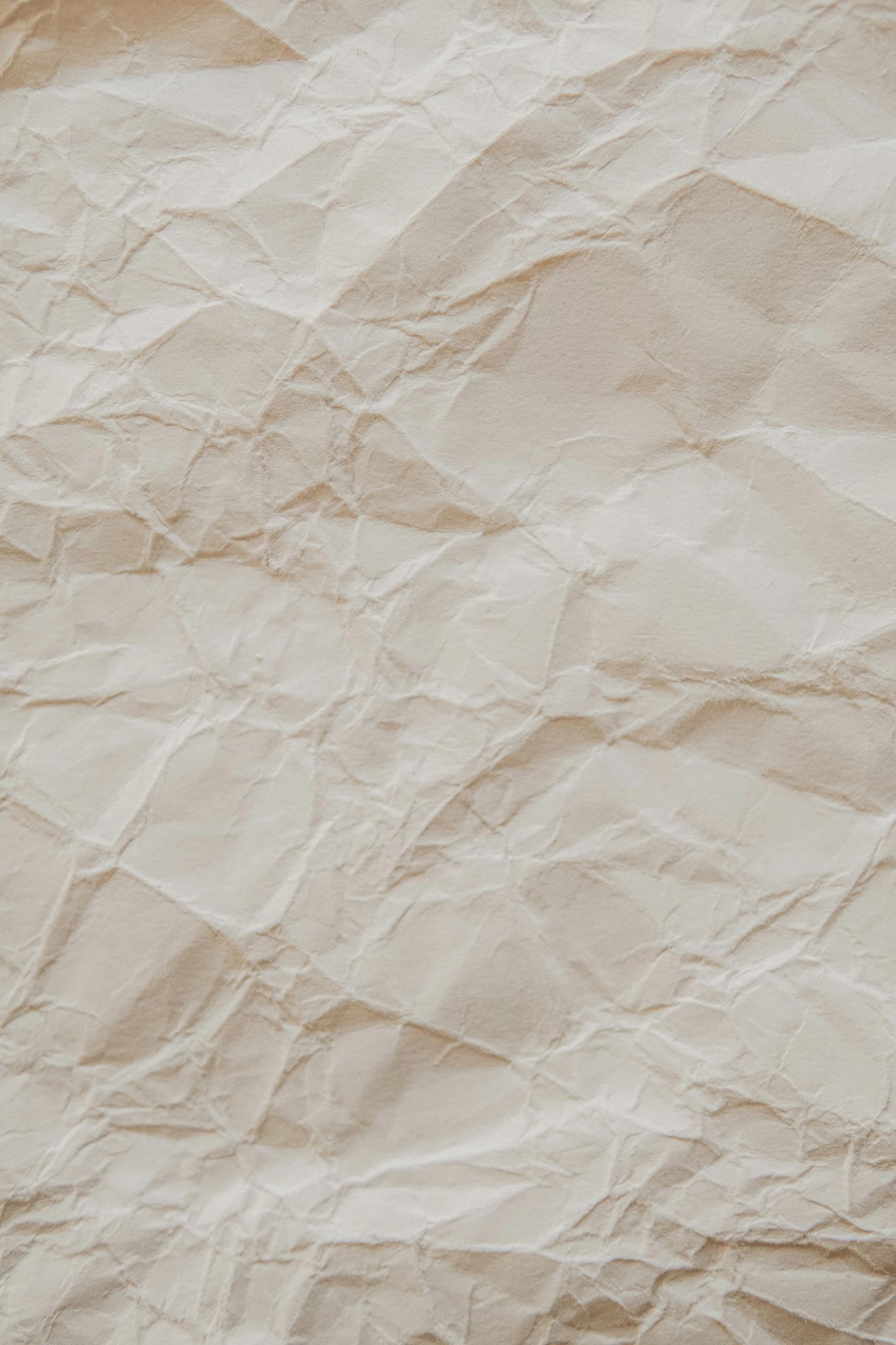 Section background image